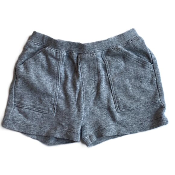 🚀 Baby Boy, Space Theme, 6 item Bundle - Picture 10 of 16